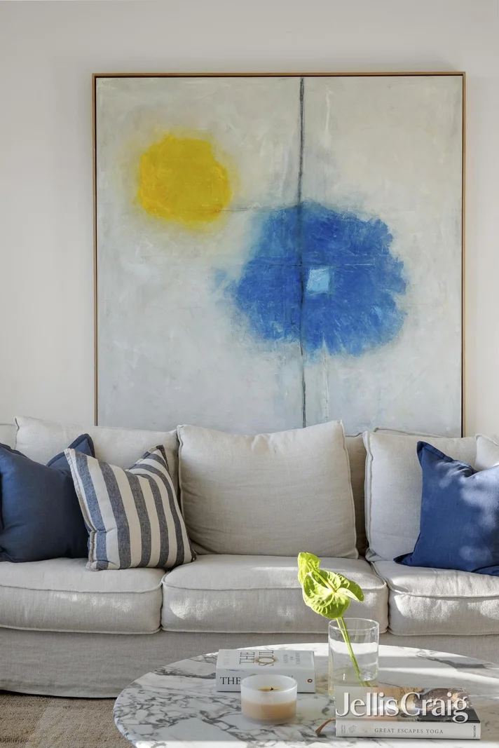 Additional image 7 of 32 Marine Parade, St Kilda VIC 3182