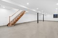 Additional image 16 of 12 Pilling St, Brooklyn, NY, 11207