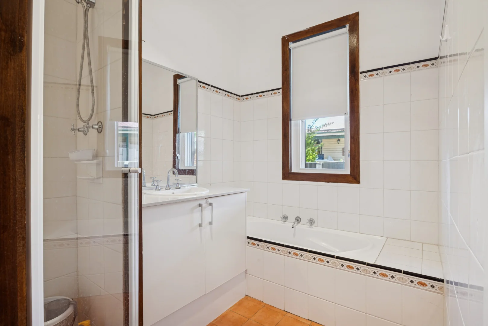 Additional image 7 of 158 Nicholson Street, Goulburn NSW 2580