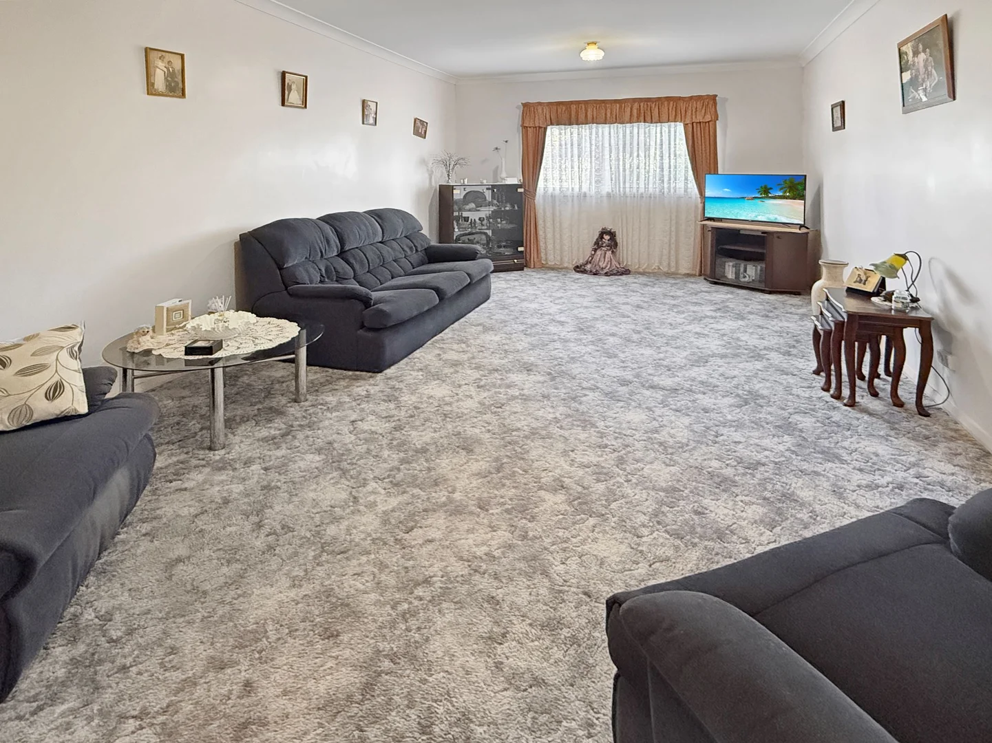 Additional image 2 of 2597 Irrigation Way, Leeton NSW 2705