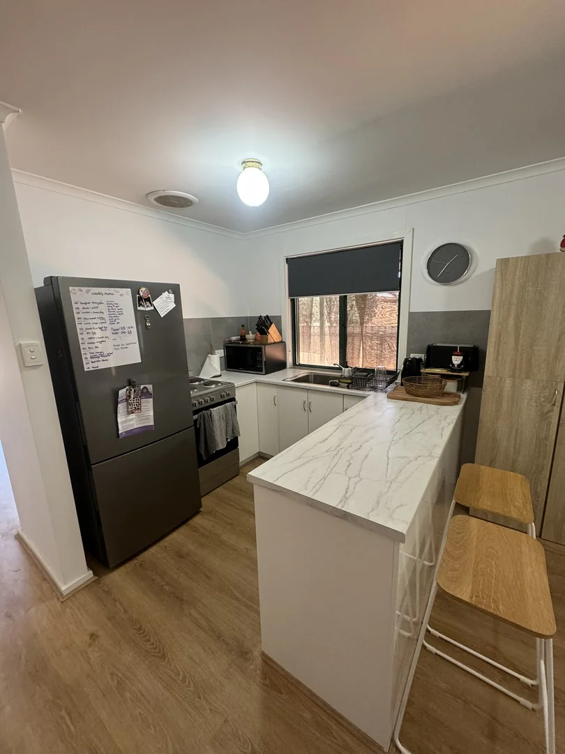 Additional image 6 of 4A Cacatua Close, Roxby Downs SA 5725