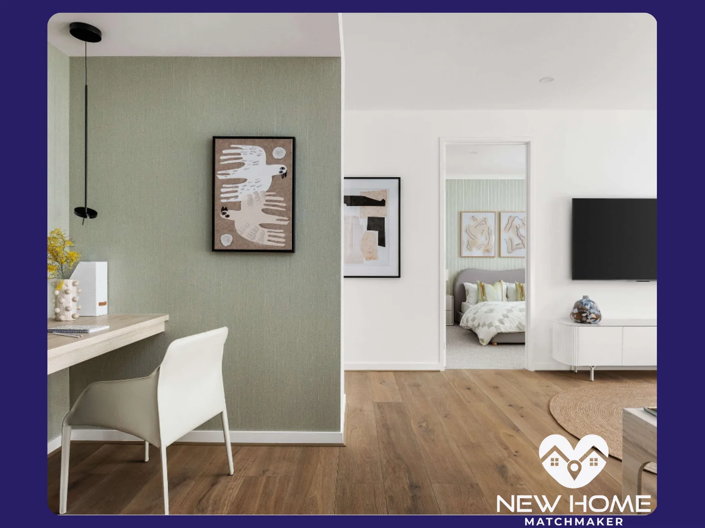 Additional image 4 of TBC Coleman Way, Karrinyup WA 6018