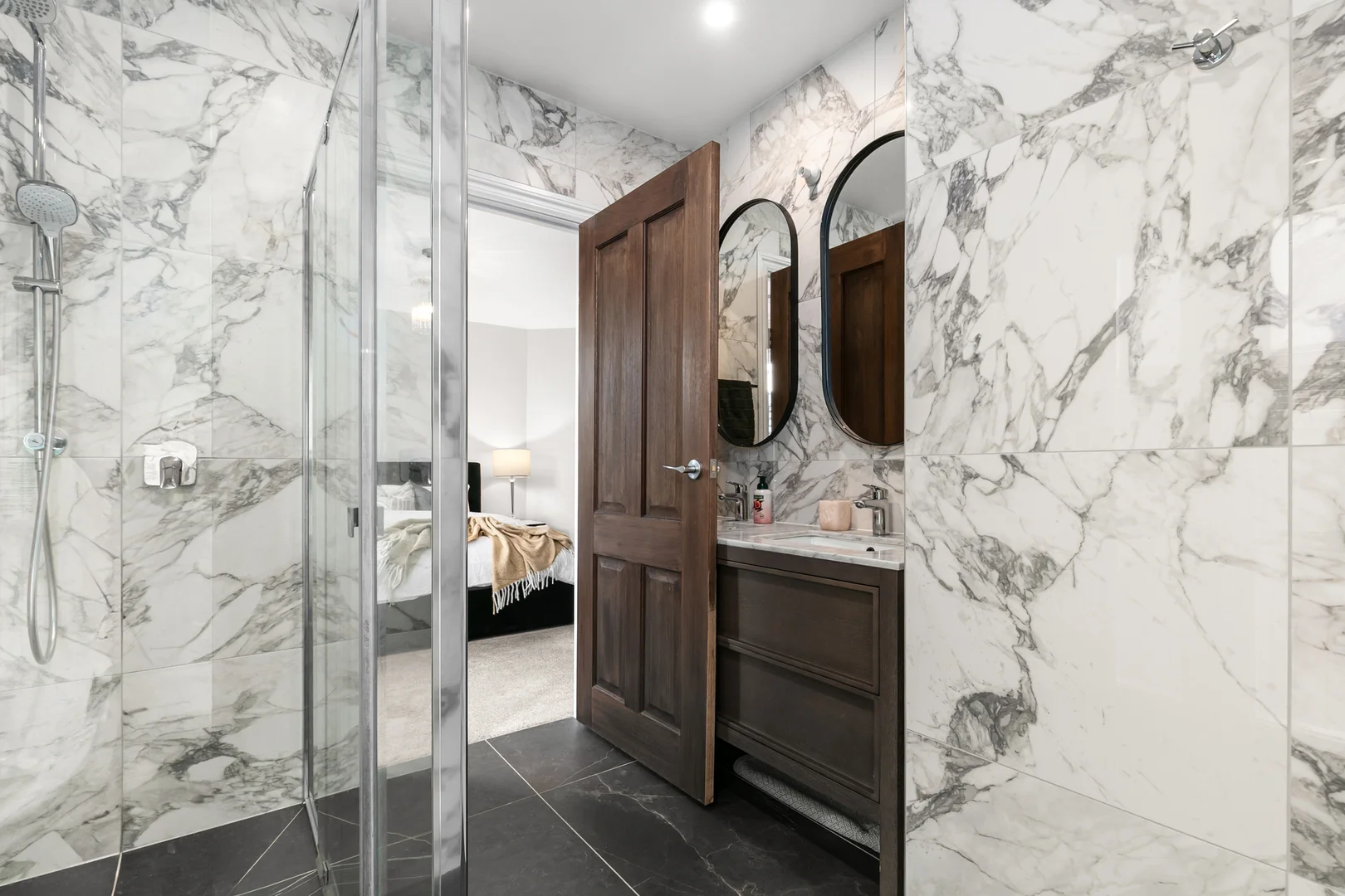 Additional image 7 of 179 Wattle Valley Road, Camberwell VIC 3124