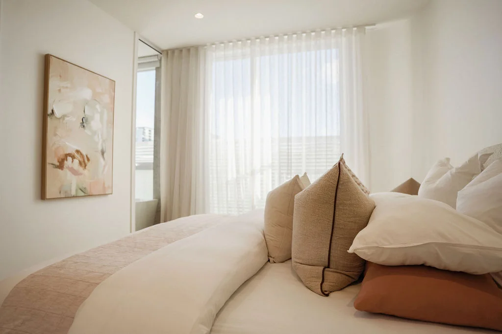 Additional image 9 of 15 Down Street, Bowen Hills QLD 4006