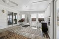 Additional image 18 of 51 Lockitt Dr, Riverhead, NY, 11901