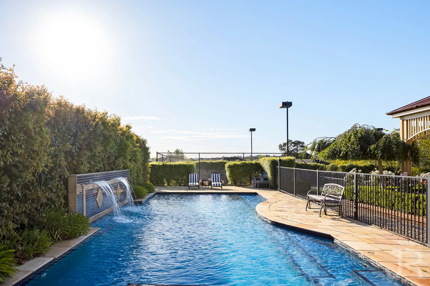 Additional image 4 of 22 Holm Park Road, Beaconsfield VIC 3807