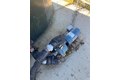 Additional image 32 of 26943 Butterfield Stage Pl, ONeals, CA, 93645