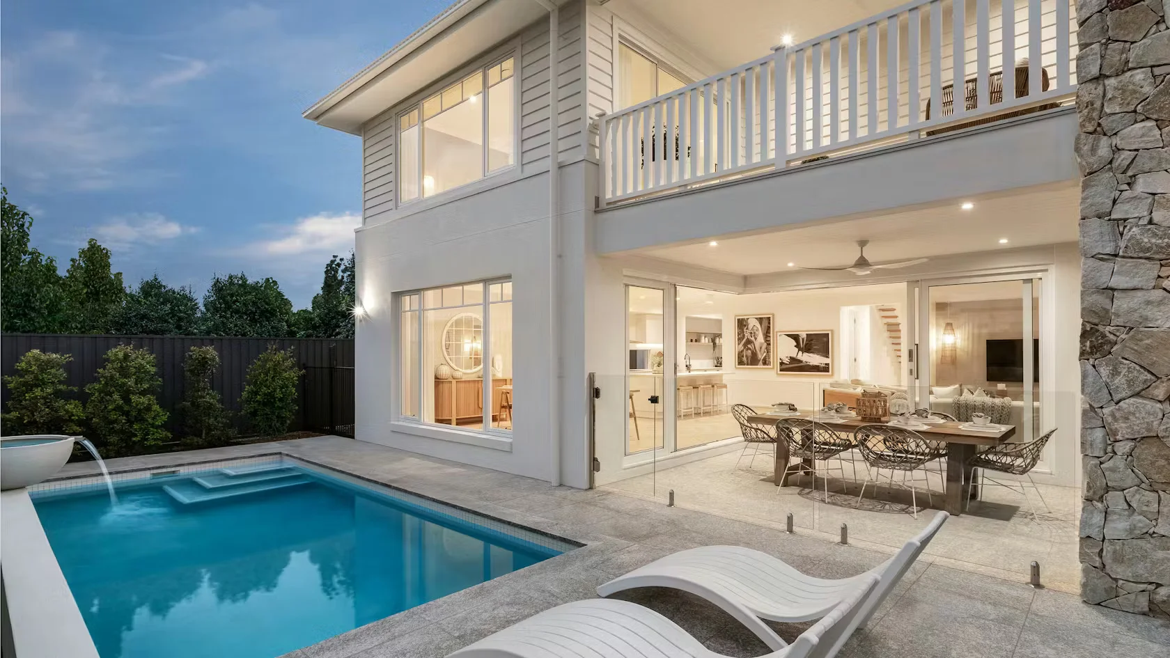 Additional image 23 of Lot 131/100 Pacific Parade, Tamborine Mountain QLD 4272