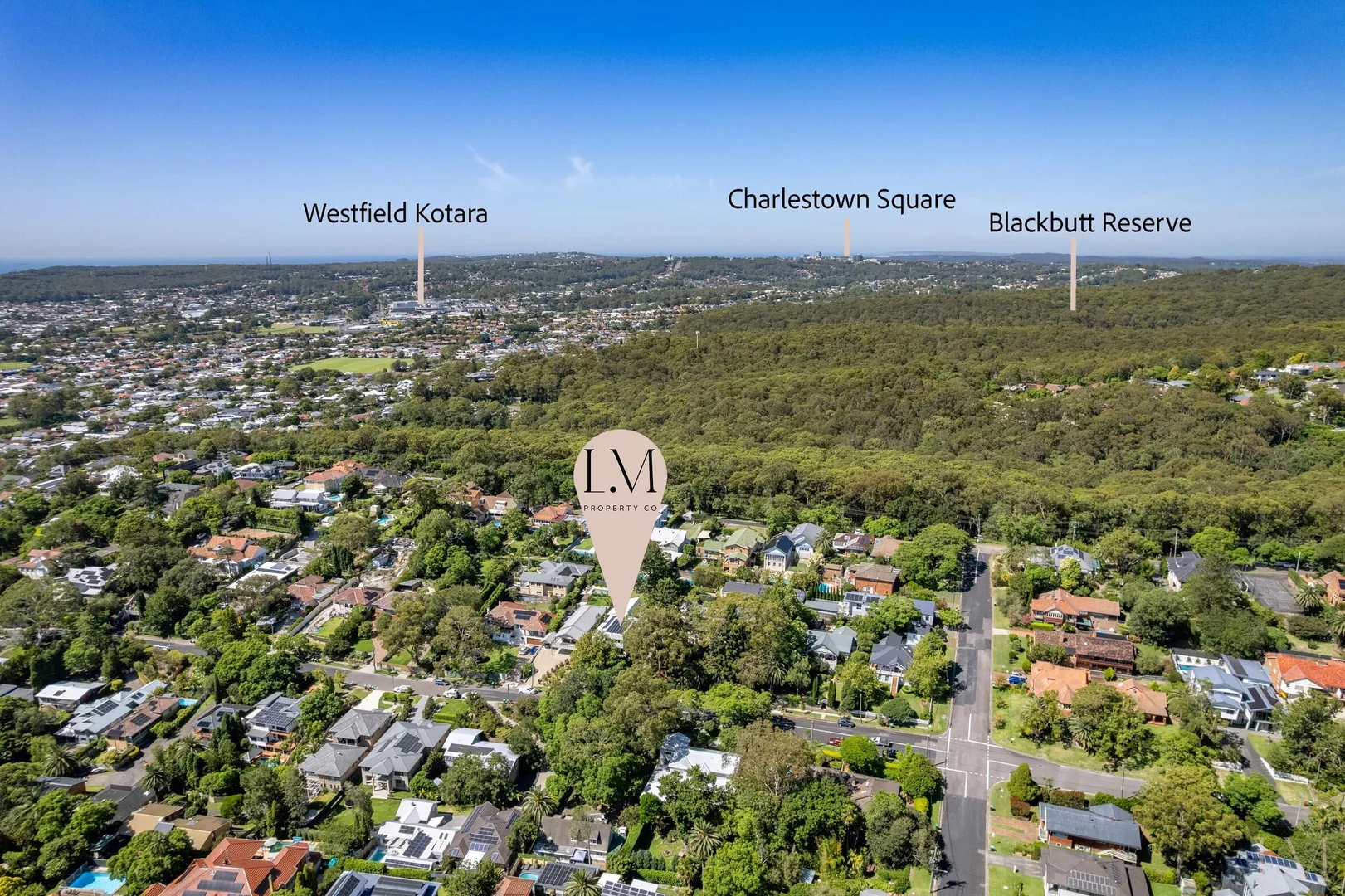 Additional image 49 of 42 Curzon Road, New Lambton NSW 2305