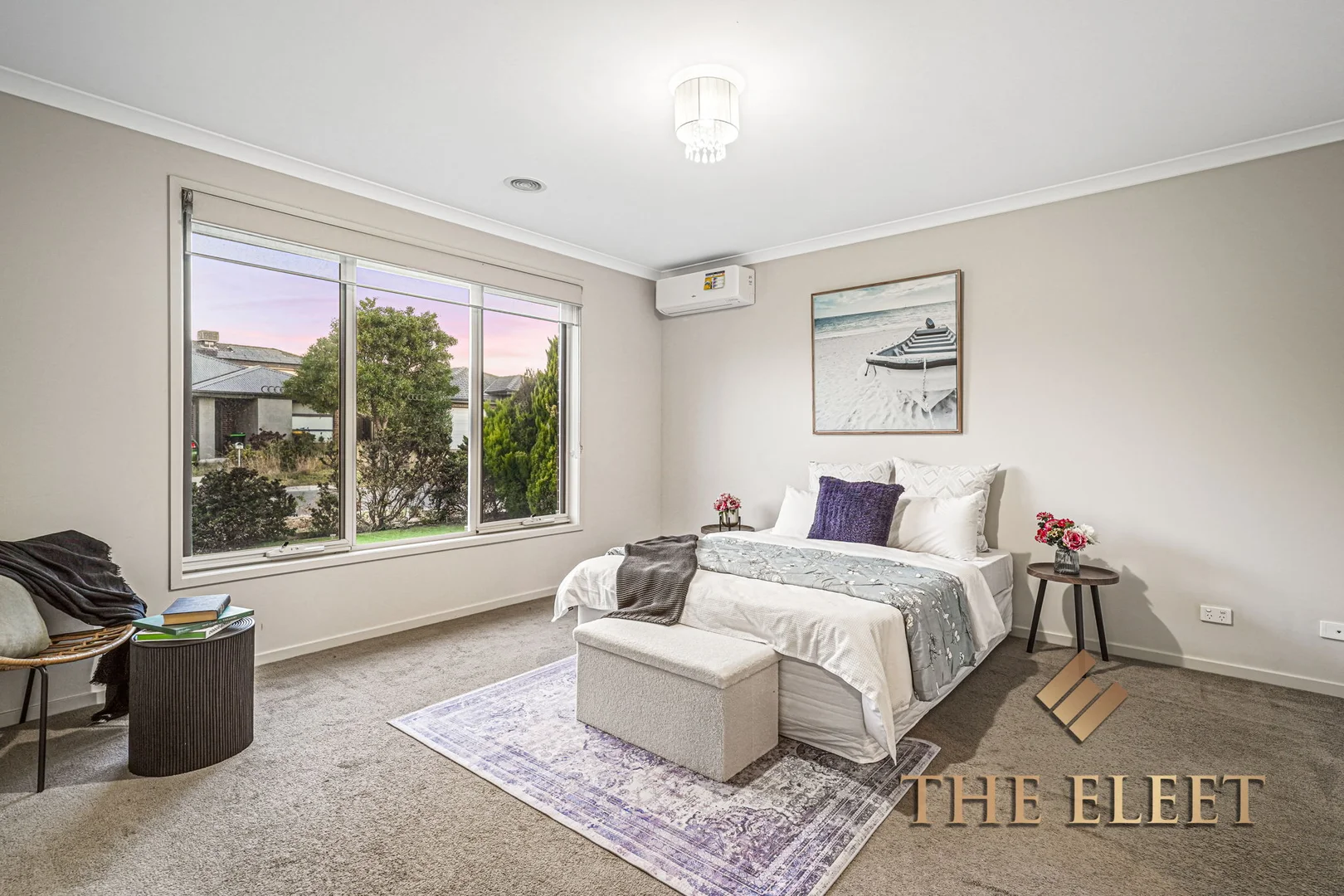 Additional image 3 of 27 Gem Crescent, Cobblebank VIC 3338