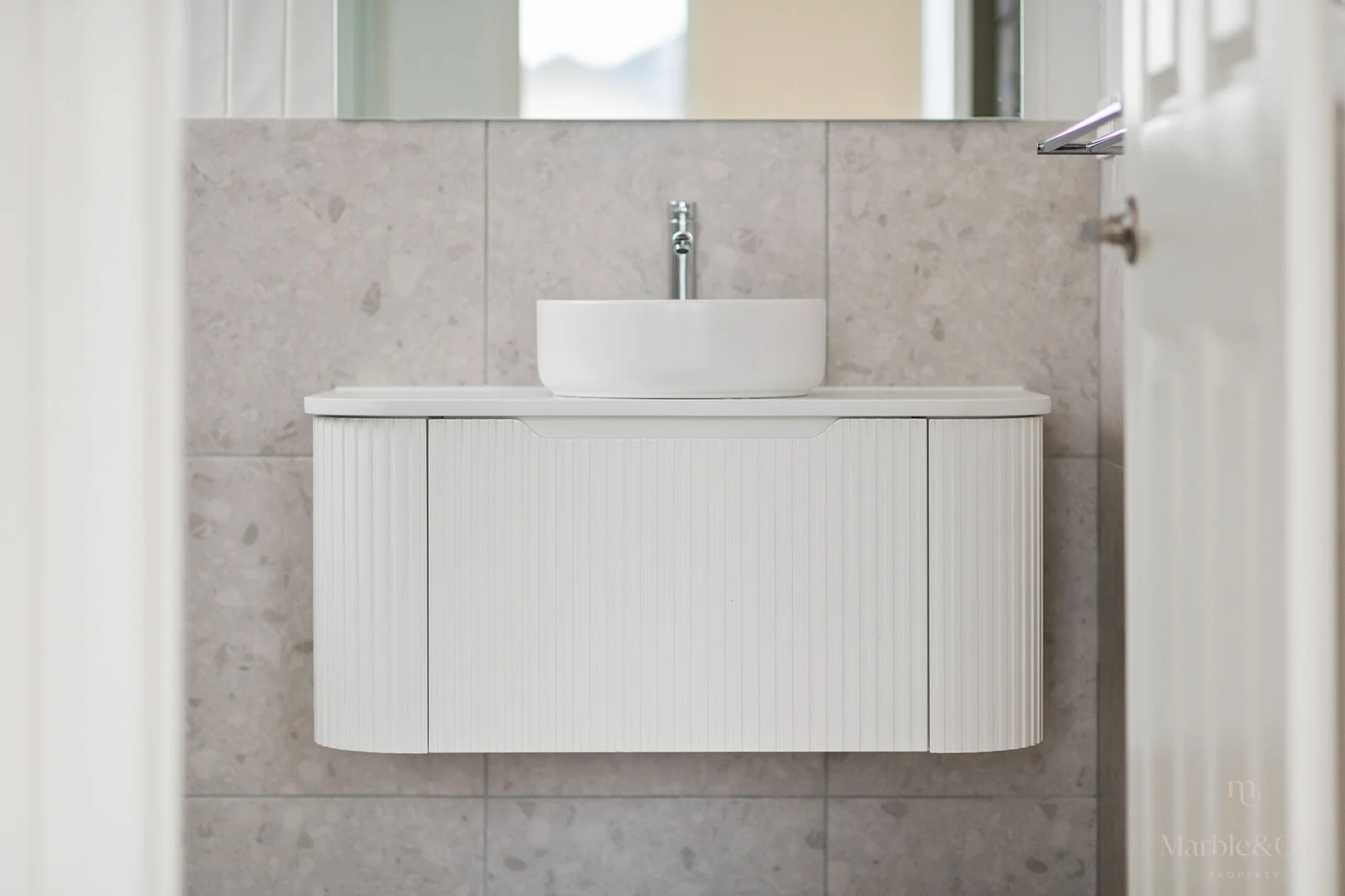 Additional image 12 of 21 Whittaker Road, Marulan NSW 2579