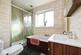 Additional image 11 of Chitterne Road, Shrewton, SALISBURY