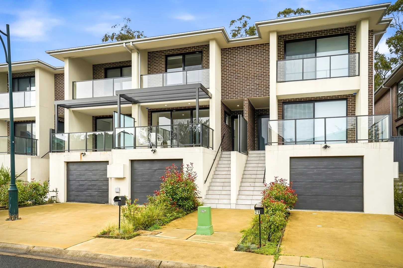 Additional image 15 of 28 The Escarpments, Katoomba NSW 2780