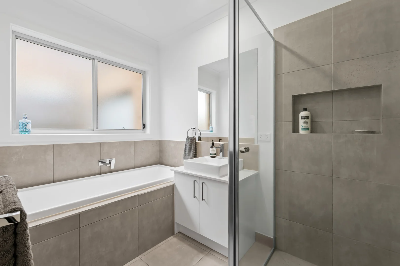 Additional image 8 of 23 Aspiration Rise, Diamond Creek VIC 3089