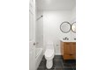 Additional image 5 of 303 E 57th St Apt 11A, Manhattan, NY, 10022