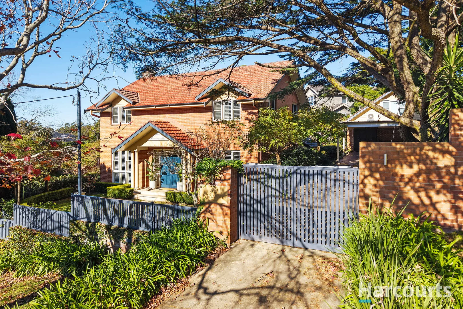 Additional image 31 of 64 Curzon Road, New Lambton NSW 2305