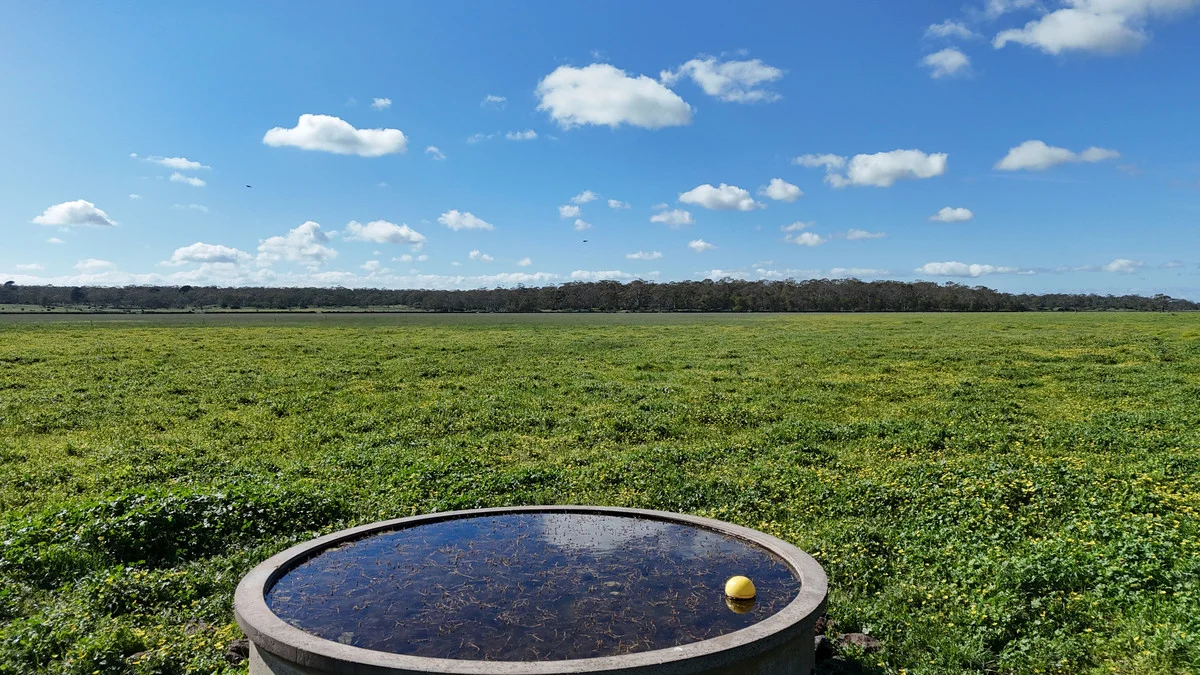 Additional image 6 of 61 Purrumbete Estate Road, Koallah VIC 3260