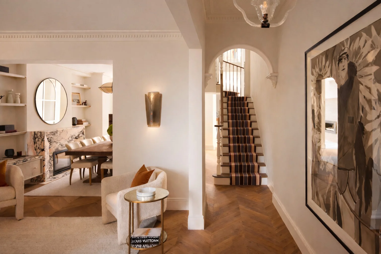 Additional image 15 of 158 Victoria Street, Potts Point NSW 2011