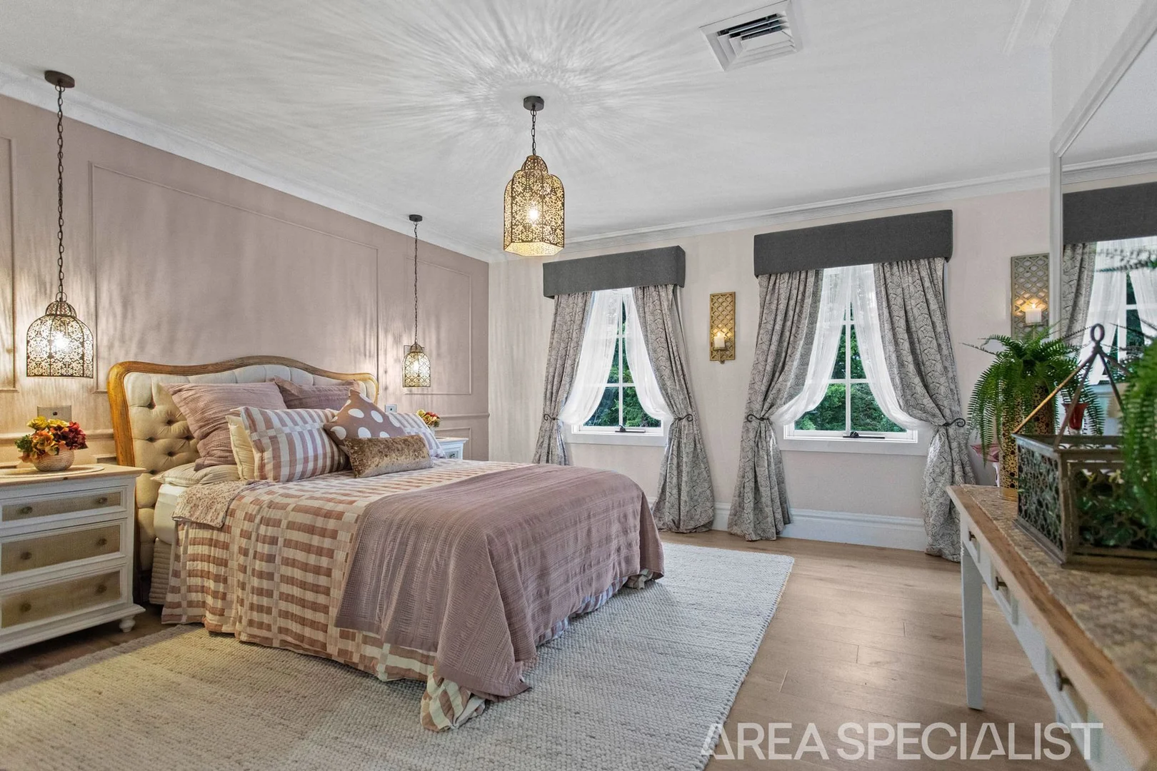 Additional image 14 of 61 Fulton Road, Mount Eliza VIC 3930