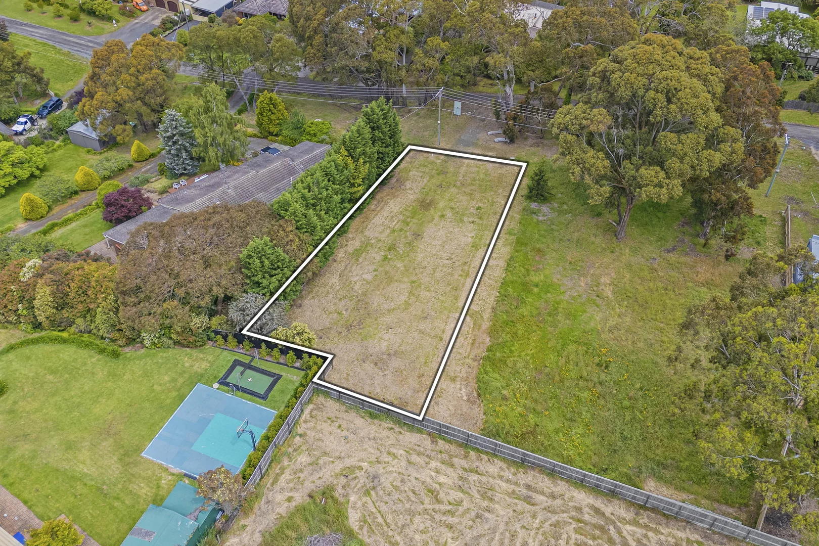 Additional image 6 of 510 Yuille Street, Buninyong VIC 3357