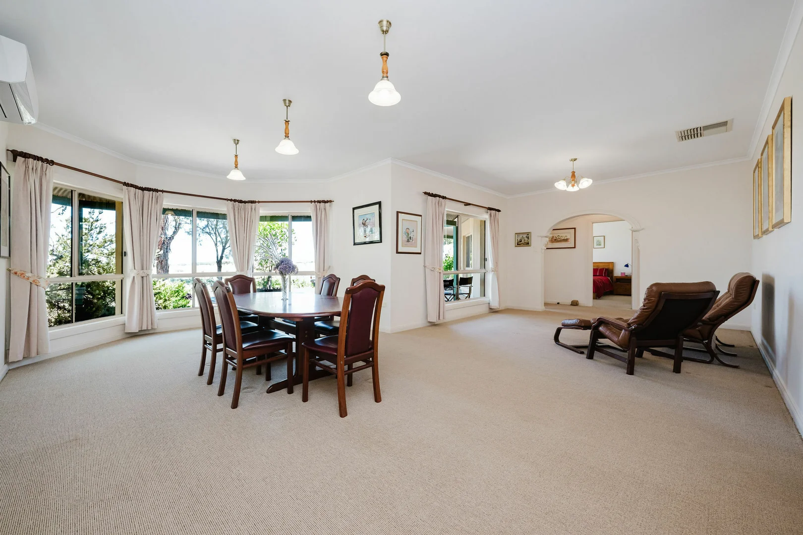 Additional image 10 of 32 Hean Rd, Auburn SA 5451