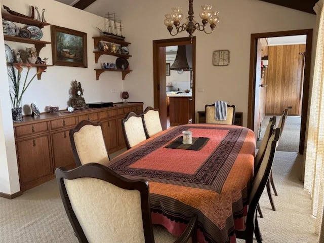 Additional image 12 of 6 Armstrong Street, Charlton VIC 3525