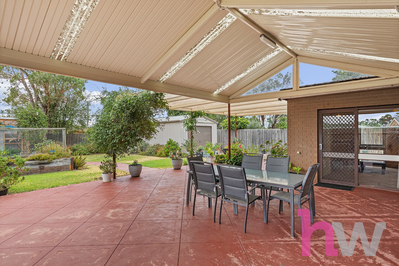 Additional image 18 of 51 McClelland Avenue, Lara VIC 3212