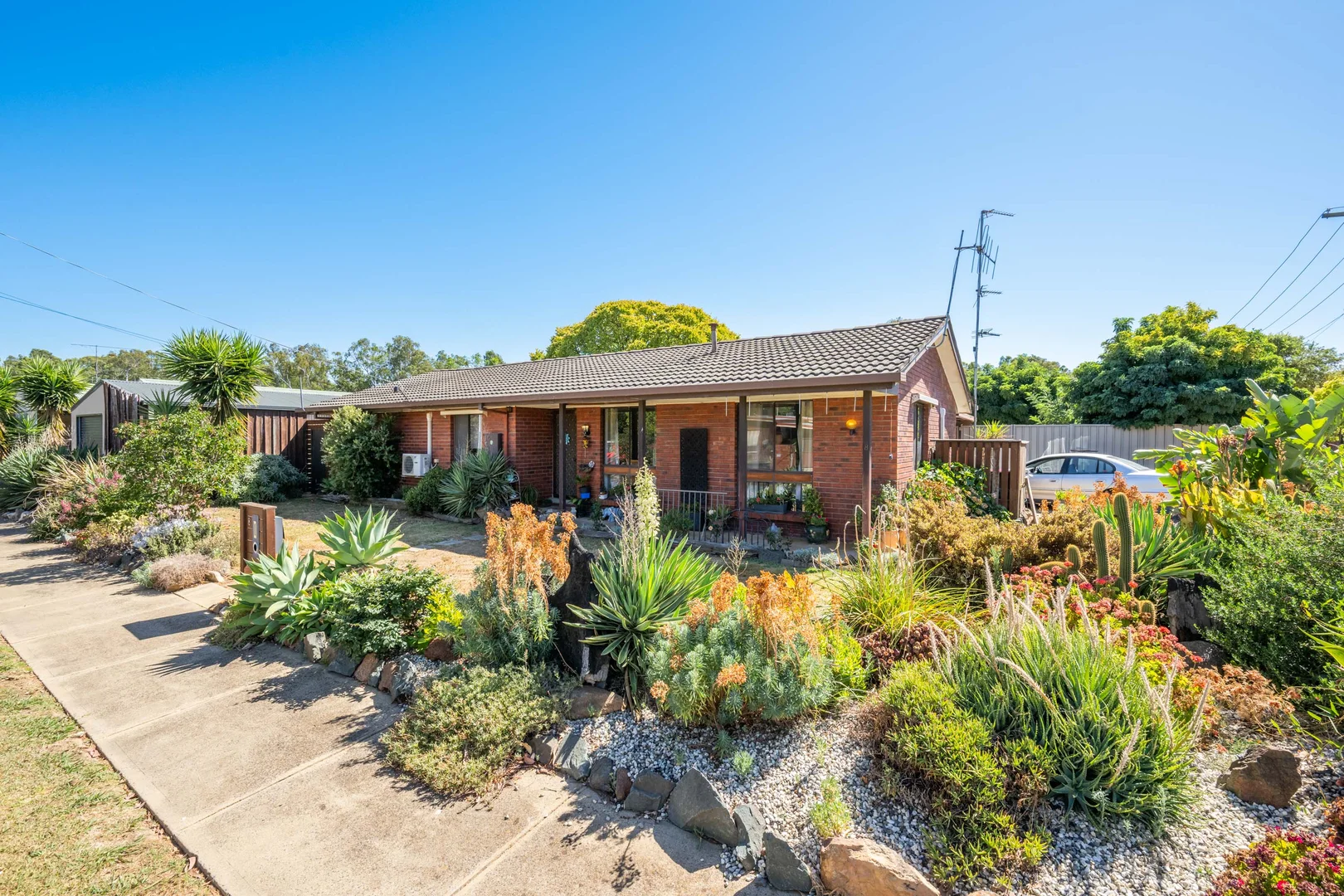 Additional image 2 of 8 Ross Street, Mooroopna VIC 3629