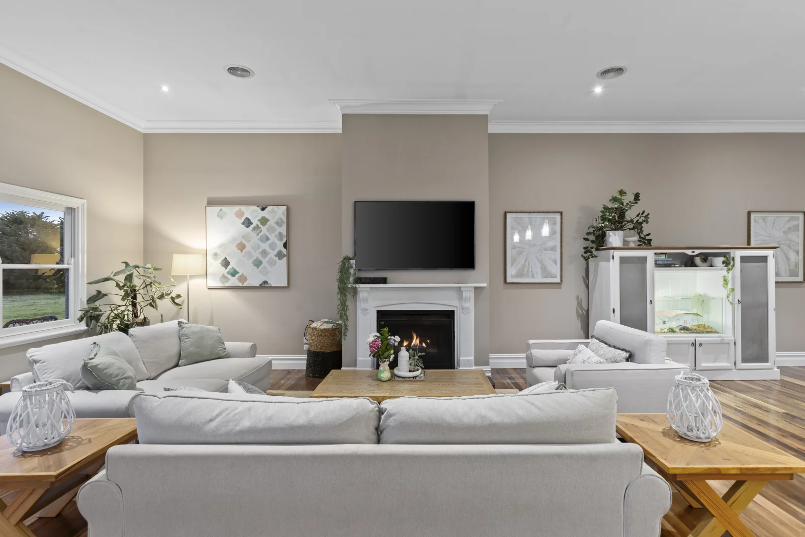 Additional image 11 of 48 Stevenson Road, Bannockburn VIC 3331