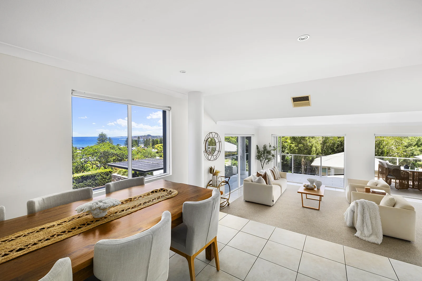 Additional image 6 of 7 Hillcrest Avenue, Mona Vale NSW 2103