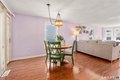 Additional image 13 of 32 Rushford Meade Unit 32, Granby, CT, 06035