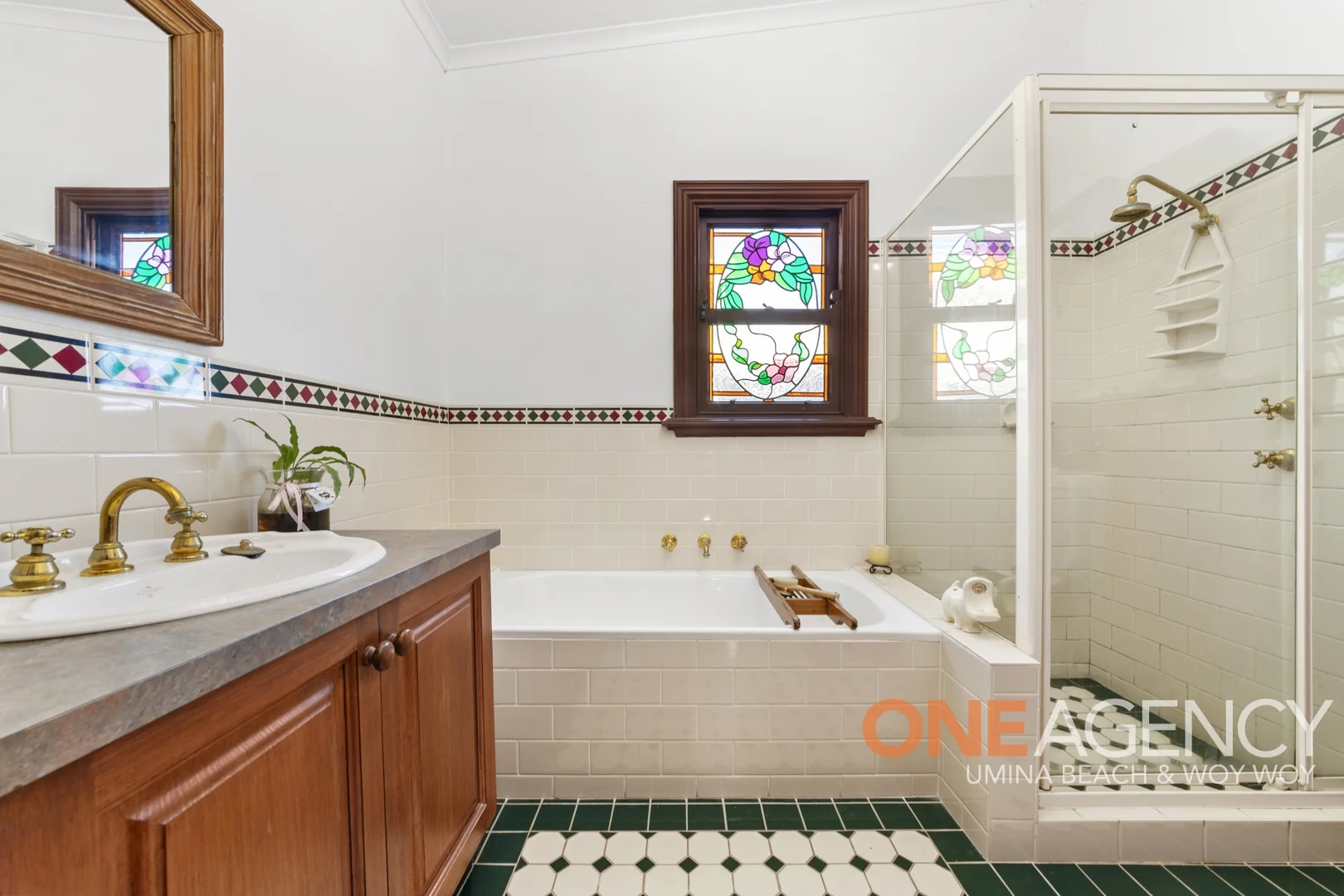 Additional image 14 of 158 Brick Wharf Road, Woy Woy NSW 2256