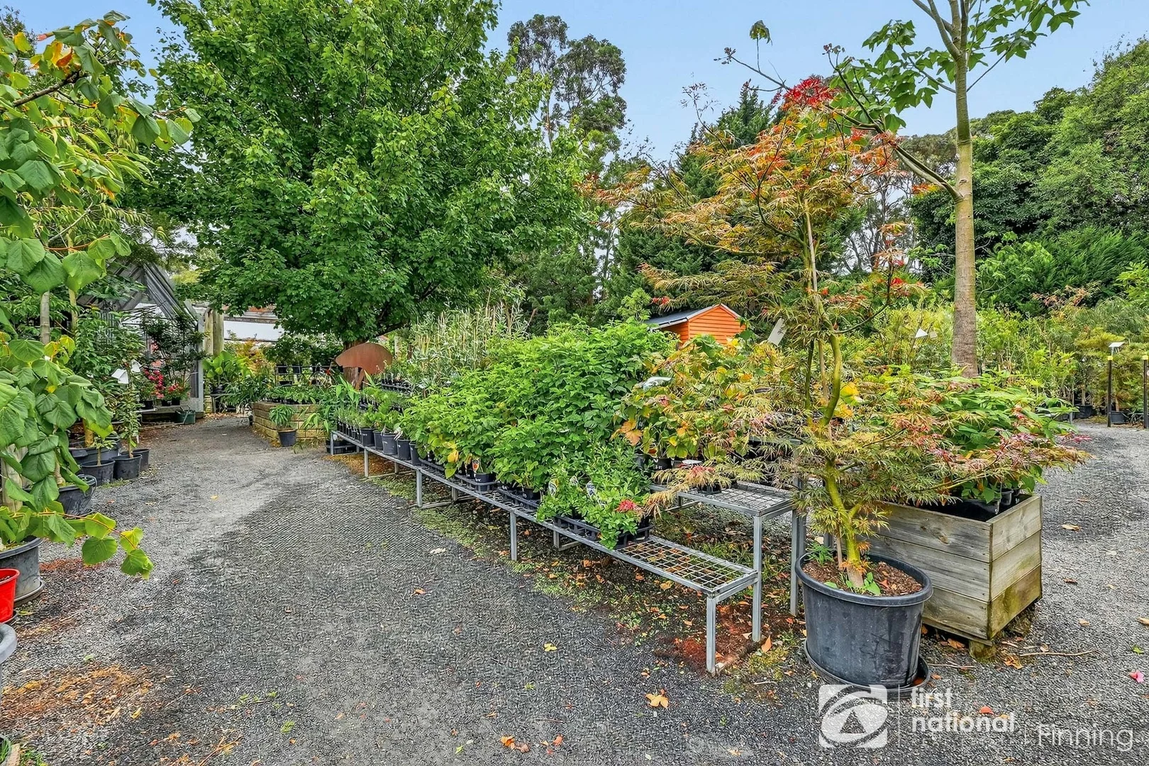 Additional image 17 of 376 - 382 Heatherton Road, Narre Warren North VIC 3804