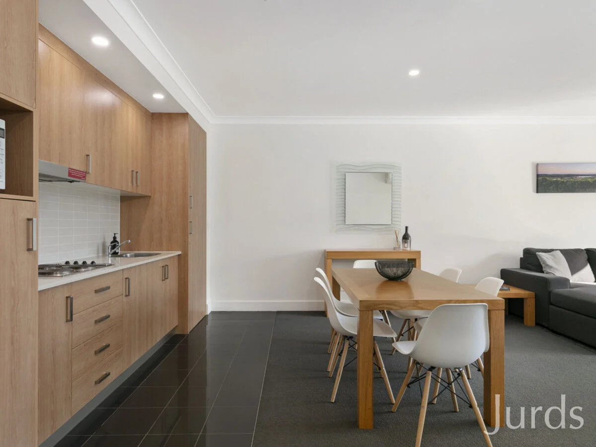 Additional image 3 of 68/430 Wine Country Drive, Lovedale NSW 2325