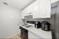 Additional image 5 of 15 North Beacon St Apt 316, Boston, MA, 02134