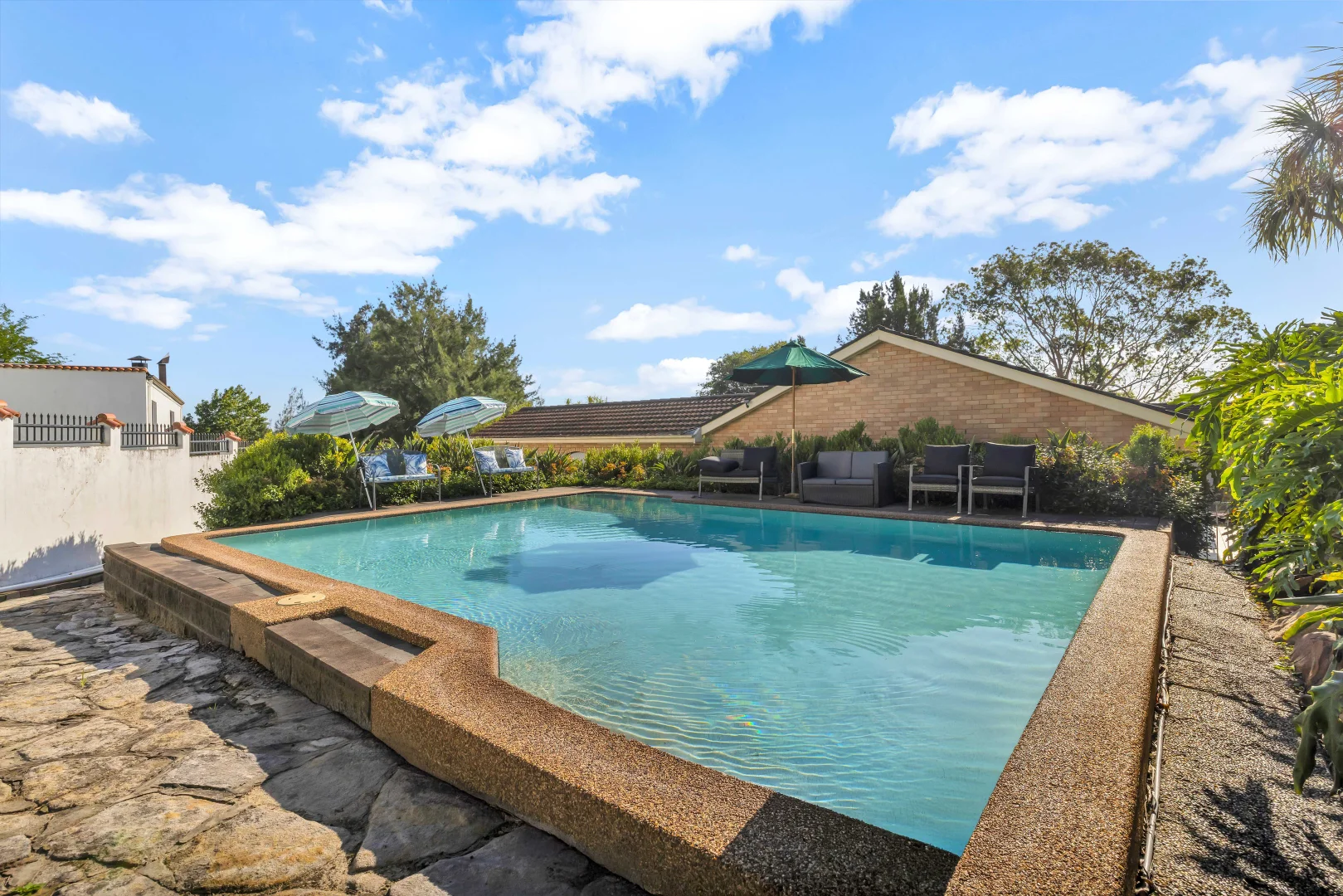 Additional image 17 of 180 Glenhaven Road, Glenhaven NSW 2156