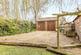 Additional image 18 of Charming Semi-Detached Period Cottage in Castle Acre