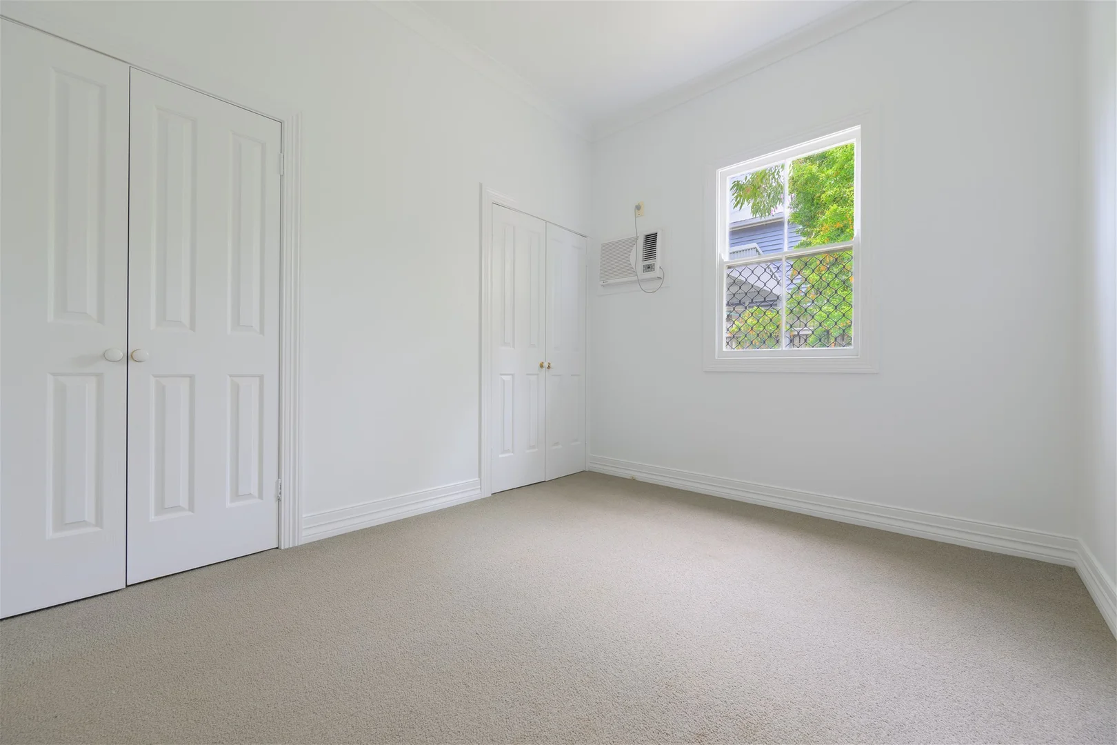 Additional image 10 of 16 Roberts Street, South Gladstone QLD 4680