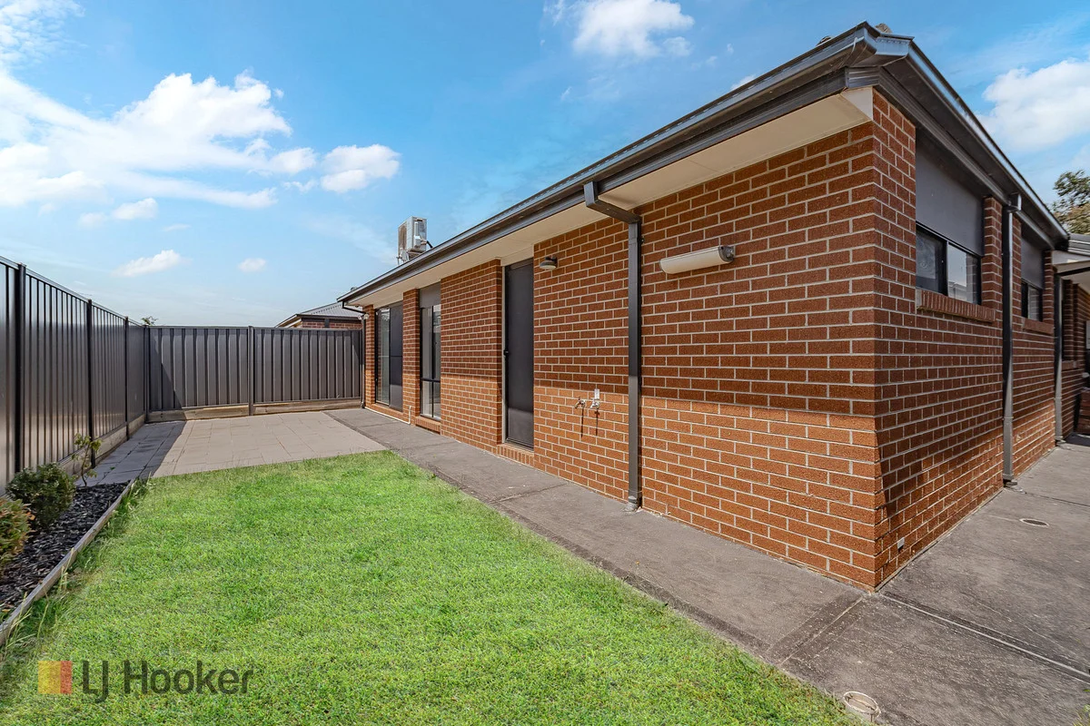 Additional image 19 of 63 Roscoe Avenue, Kalkallo VIC 3064