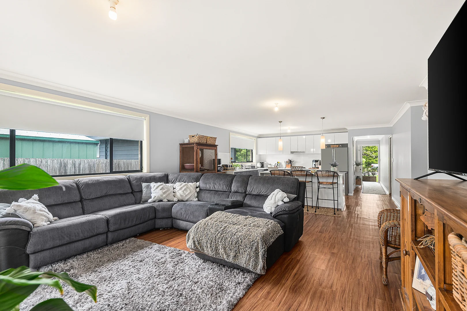 Additional image 3 of 74 Taylor Avenue, New Berrima NSW 2577