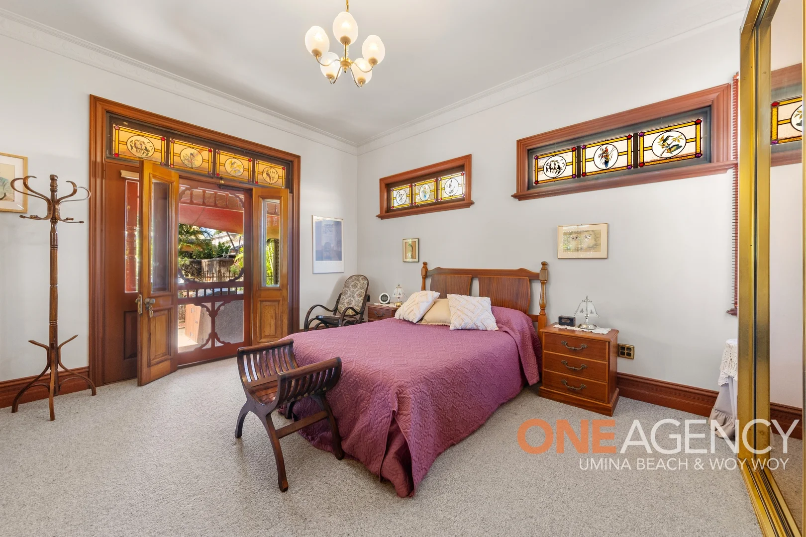 Additional image 13 of 158 Brick Wharf Road, Woy Woy NSW 2256