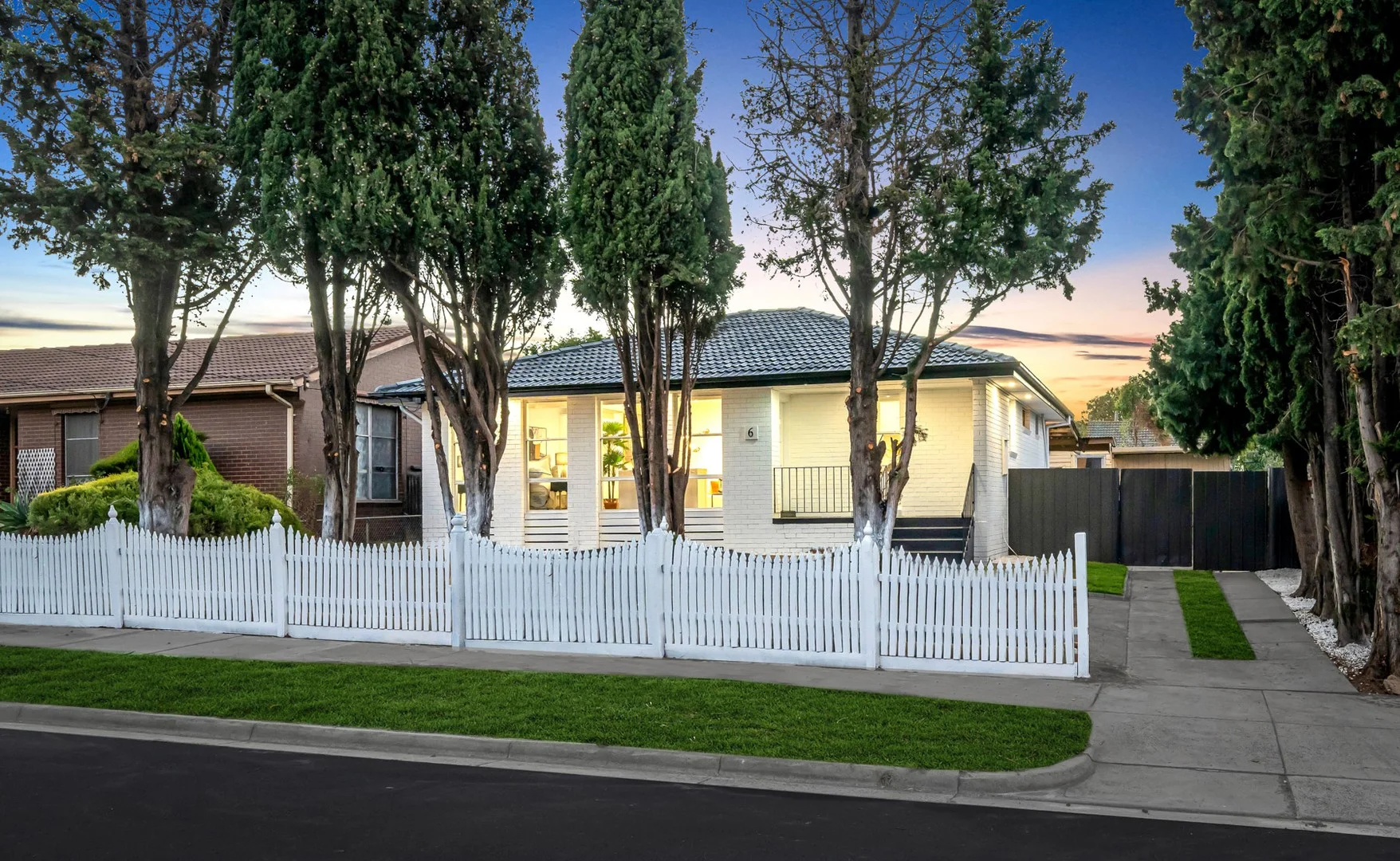 Additional image 21 of 6 Watts Street, Laverton VIC 3028