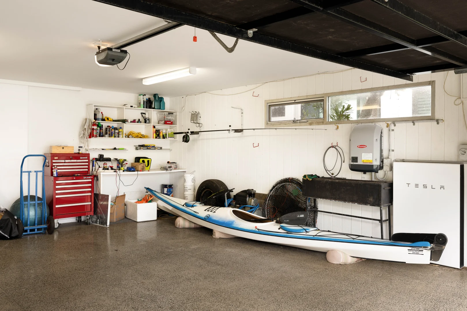 Additional image 32 of 7 Casuarina Court, South Stradbroke QLD 4216