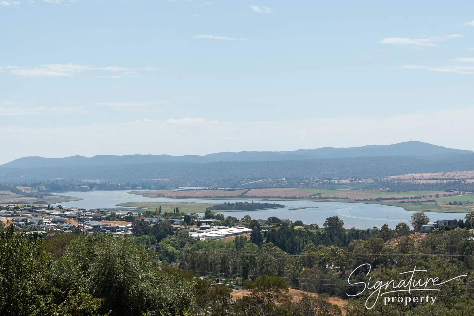 Additional image 21 of 7 Stephensdale Drive, Riverside TAS 7250