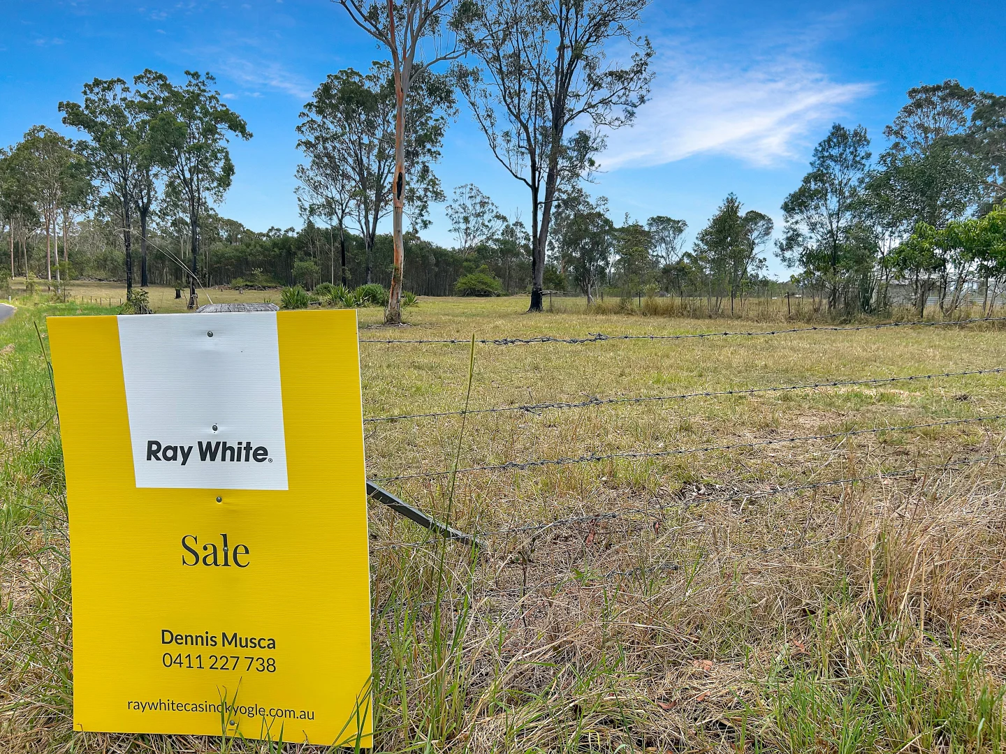 Additional image 25 of 190 Bulldog Road, Bulldog NSW 2469