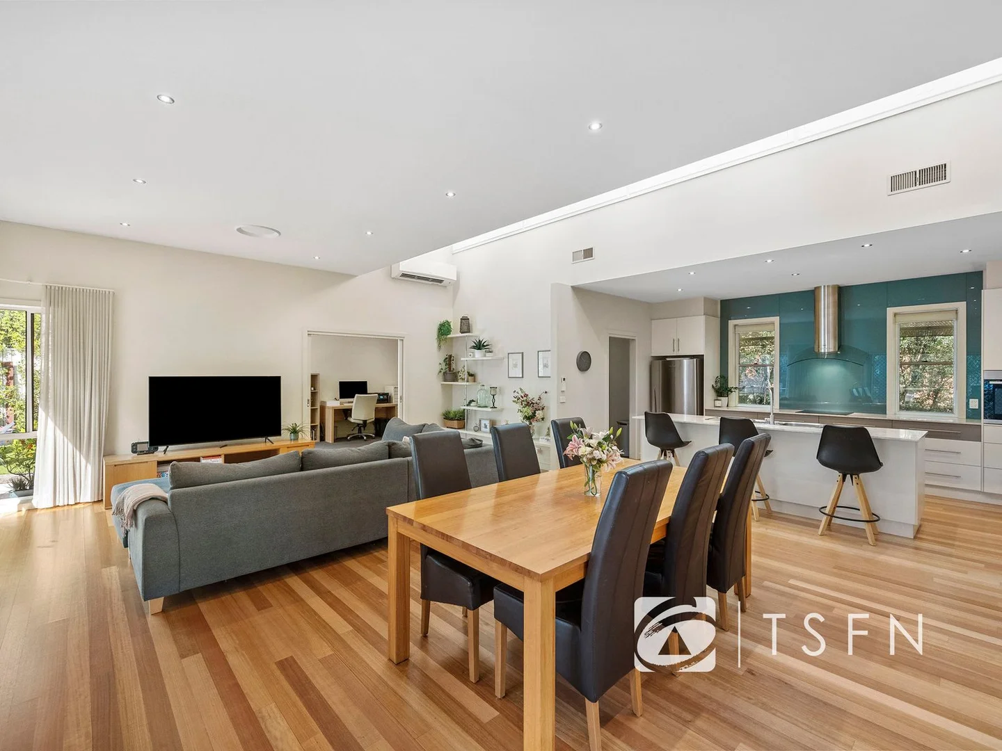 Additional image 7 of 9 Gumnut Rise, Strathdale VIC 3550