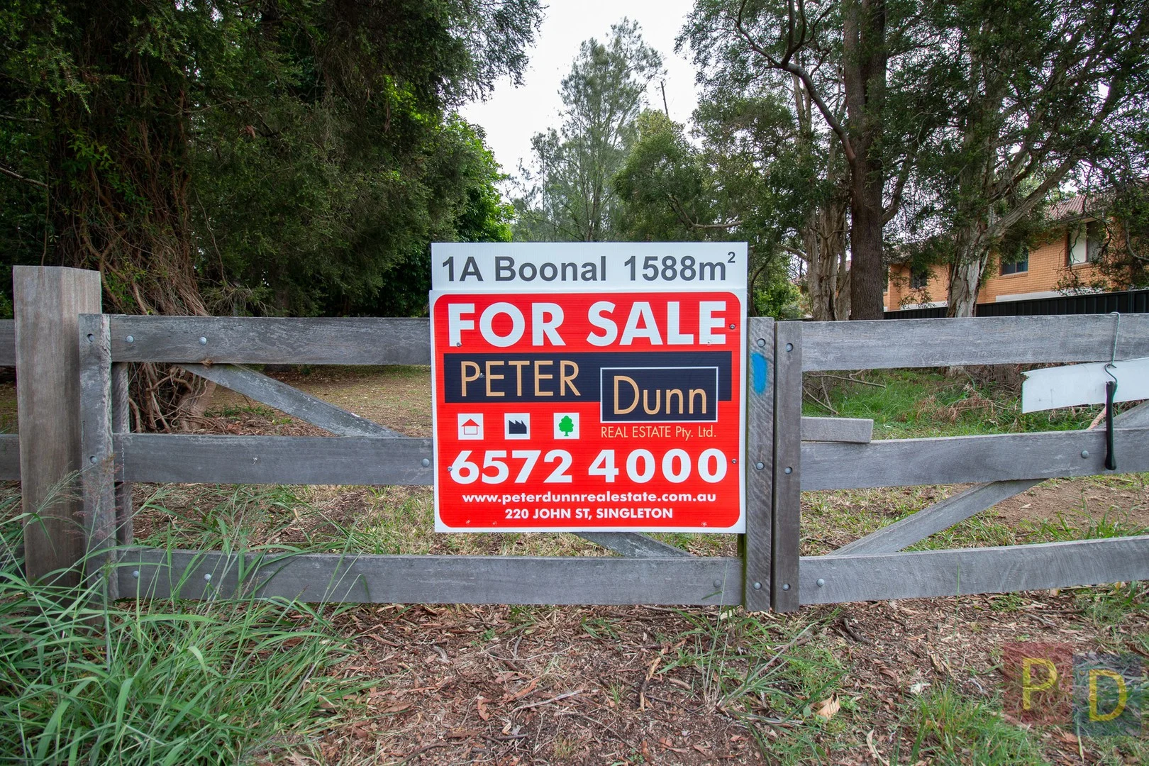 Additional image 6 of 1A Boonal Street, Singleton NSW 2330