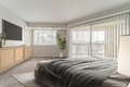 Additional image 5 of 5 Stonewain Ct # 171B, Towson, MD, 21204
