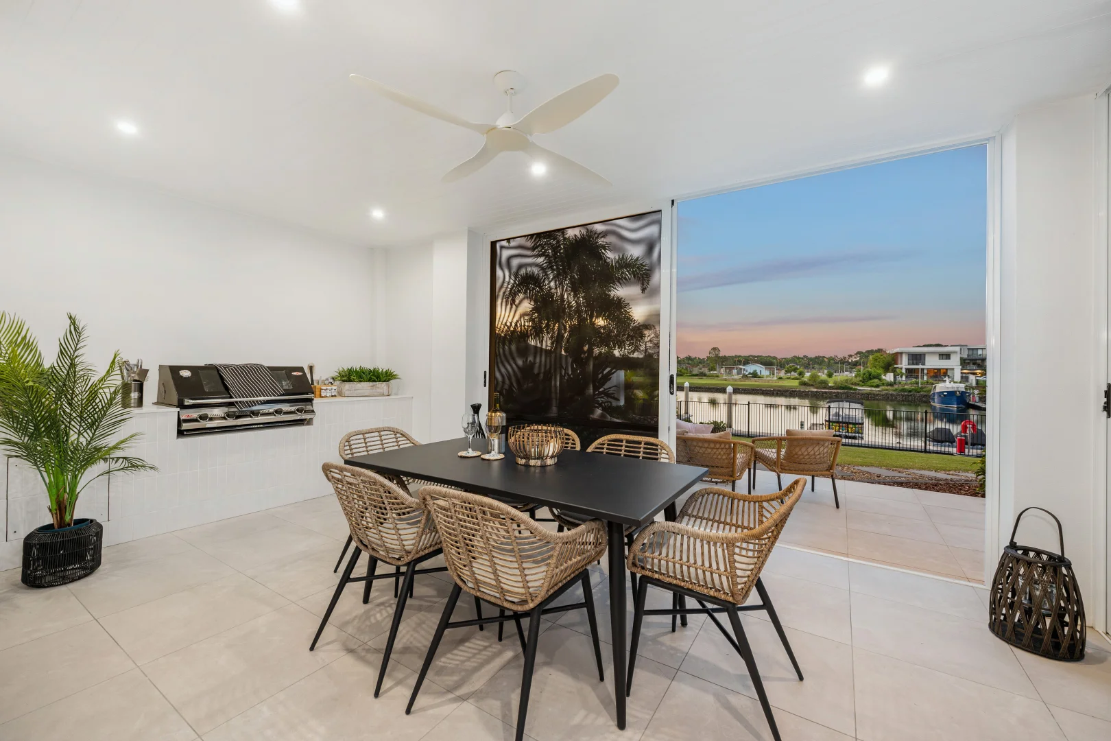 Additional image 8 of 41 North View Street, Hope Island QLD 4212