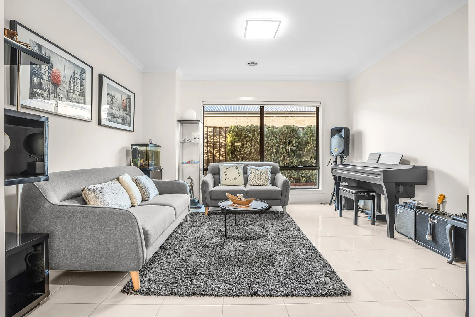 Additional image 6 of 17 Strettle Crescent, Cranbourne North VIC 3977
